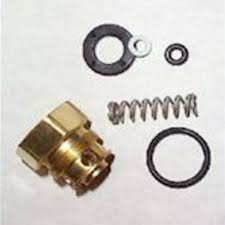 Prochem Valve Repair Kit
