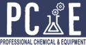 Professional Chemical & Equipment