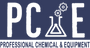 Professional Chemical & Equipment