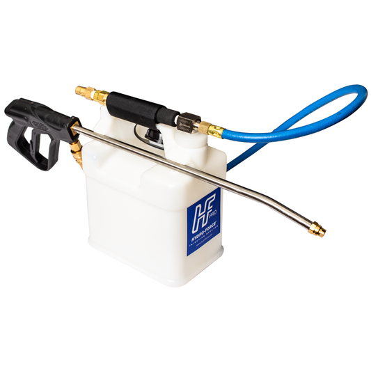 Hydro-Force Pro