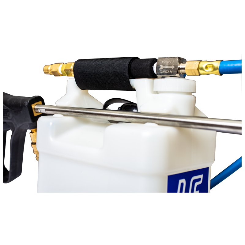 Hydro-Force Pro