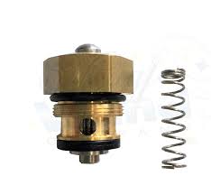 Prochem Valve Repair Kit