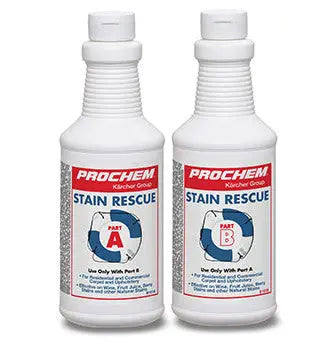 Stain Rescue B101 from Professional Chemical & Equipment from 30.00
