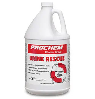 Urine Rescue B114 from Professional Chemical & Equipment from 38.00