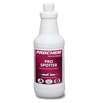 Pro Spotter B121 from Professional Chemical & Equipment from 19.75