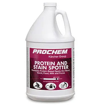 Protein and Stain Spotter B144 from Professional Chemical & Equipment from 22.50