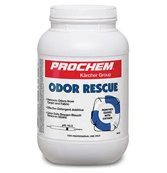 Odor Rescue B245 from Professional Chemical & Equipment from 60.00