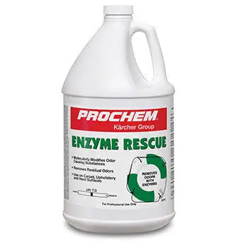 Enzyme Rescue B272 from Professional Chemical & Equipment from 36.00