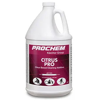 Citrus Pro B845 from Professional Chemical & Equipment from 69.50