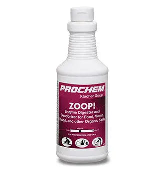 Zoop! from Professional Chemical & Equipment from 34.75