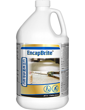 LGB EncapBrite C-NRRB from Professional Chemical & Equipment from 60.00