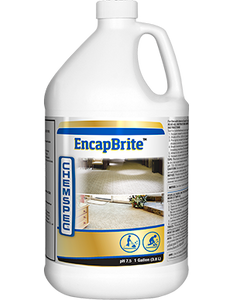 LGB EncapBrite C-NRRB from Professional Chemical & Equipment from 60.00