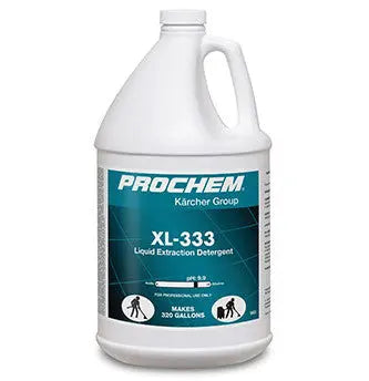 XL-333 Extraction Liquid S825 from Professional Chemical & Equipment from 38.00
